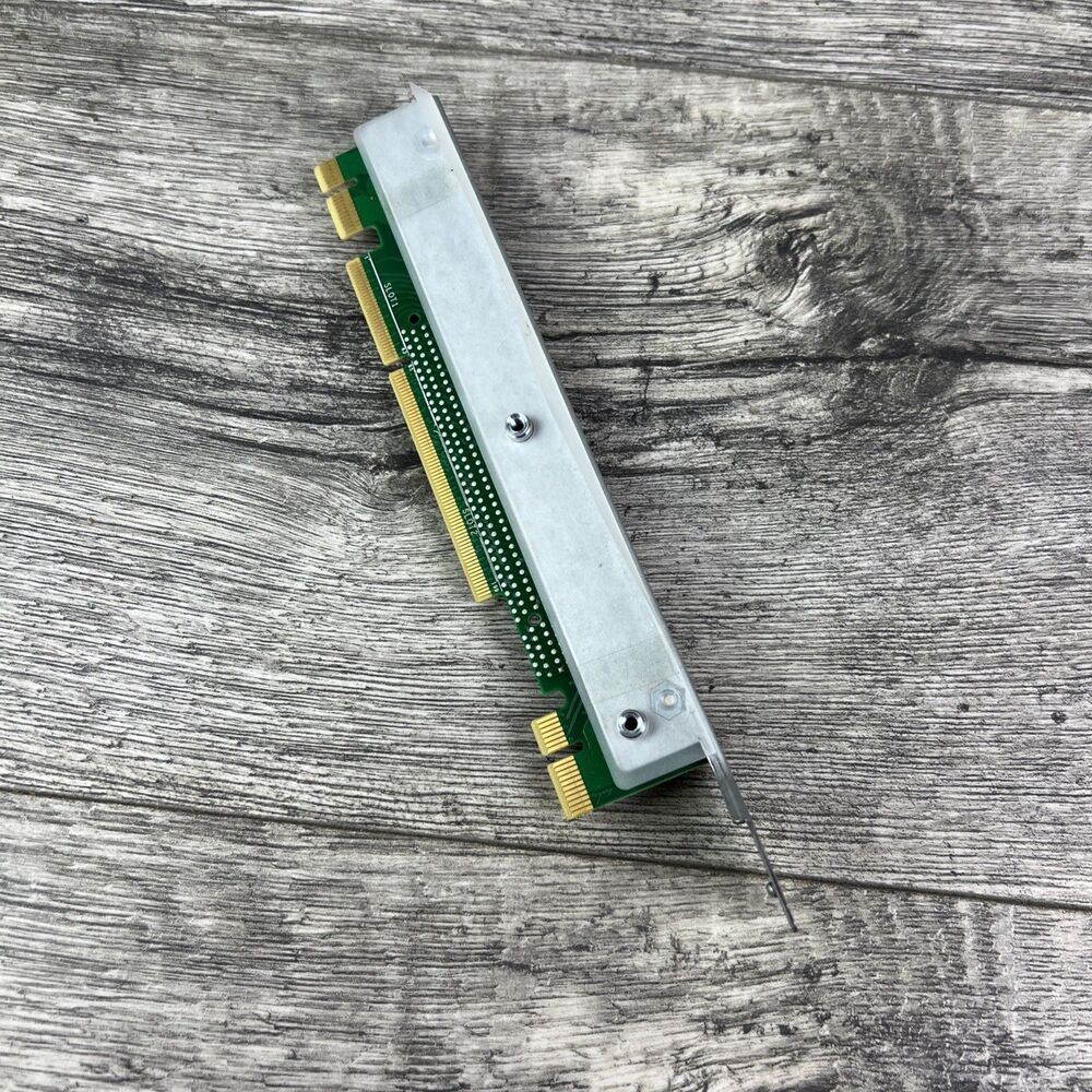 SuperMicro RSC-R1UW-E16 Riser Card Assembly - Picture 6 of 9